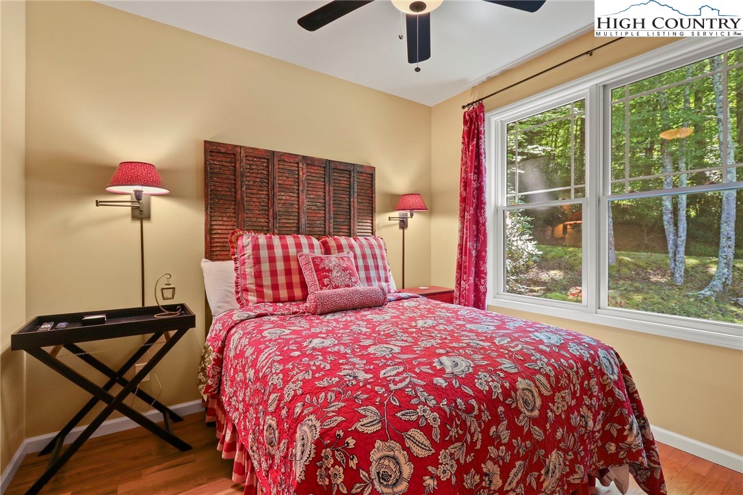 177 Austin Ridge Road Boone, NC 28607 - Photo 15 of 38 Gallery Image 15