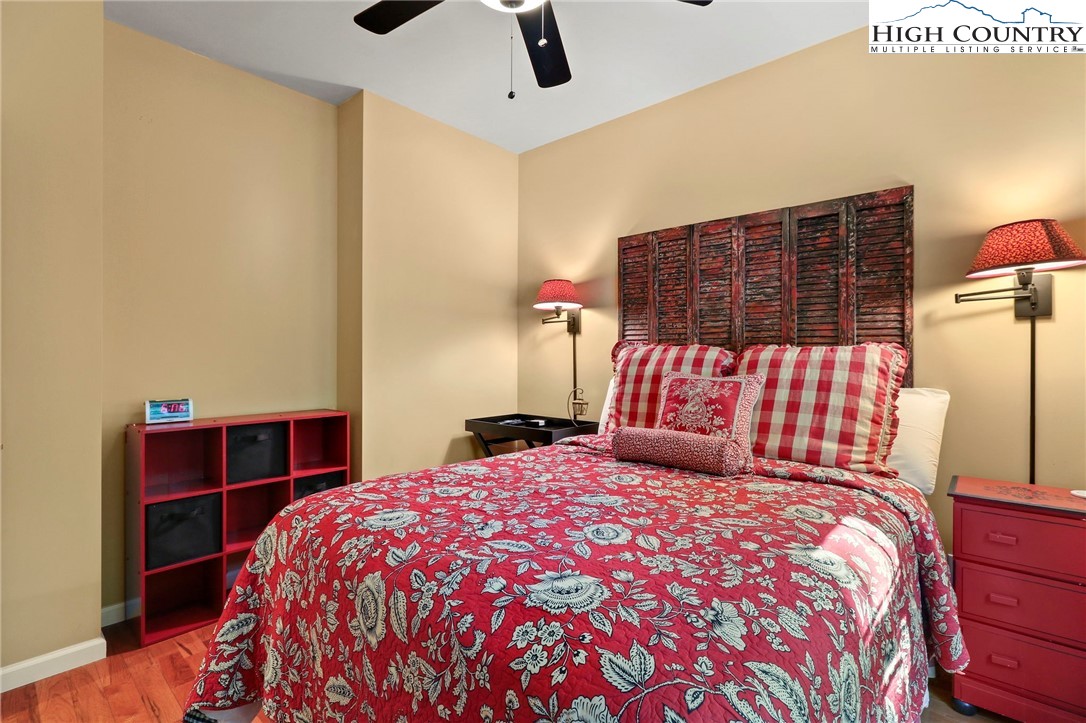 177 Austin Ridge Road Boone, NC 28607 - Photo 16 of 38 Gallery Image 16