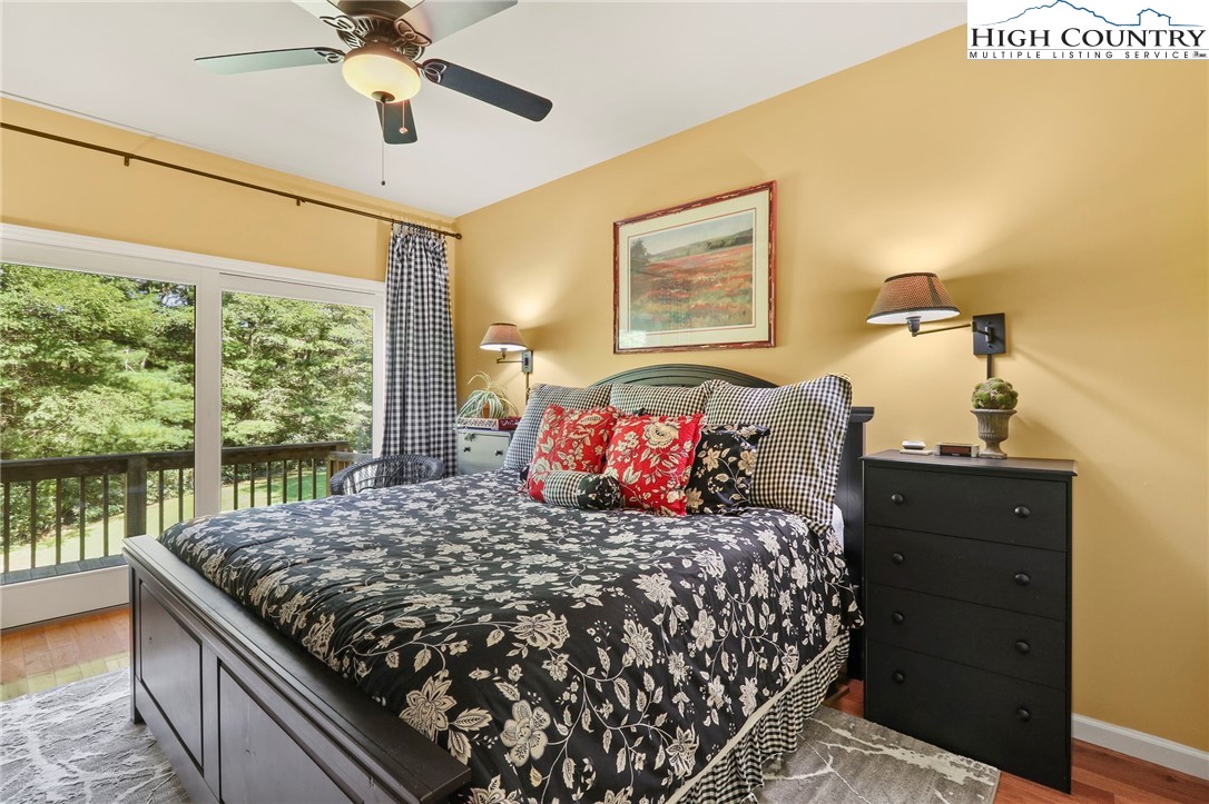 177 Austin Ridge Road Boone, NC 28607 - Photo 17 of 38 Gallery Image 17