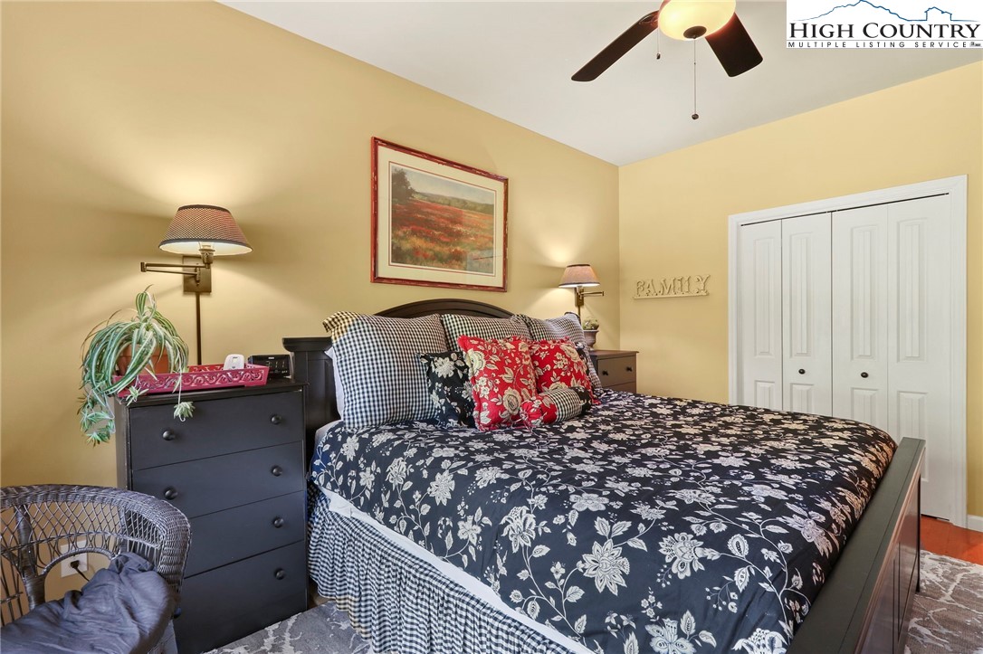 177 Austin Ridge Road Boone, NC 28607 - Photo 18 of 38 Gallery Image 18