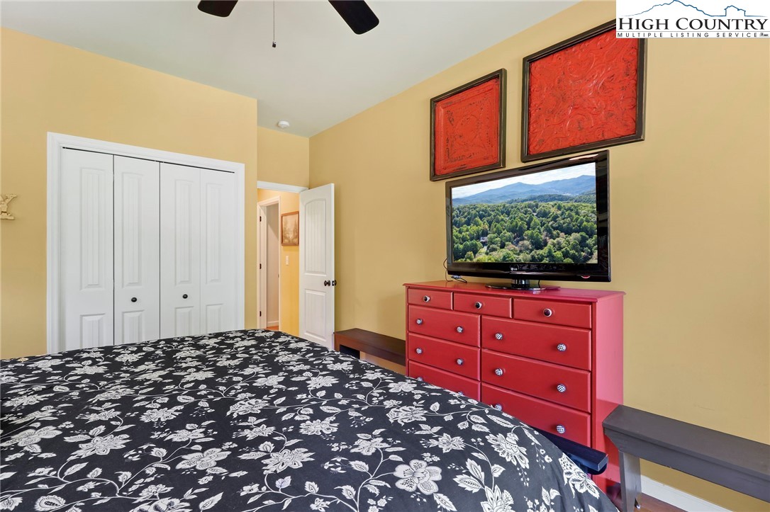 177 Austin Ridge Road Boone, NC 28607 - Photo 19 of 38 Gallery Image 19