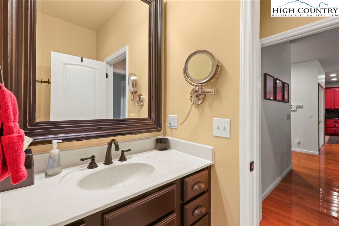 177 Austin Ridge Road Boone, NC 28607 - Photo 20 of 38 Gallery Image 20