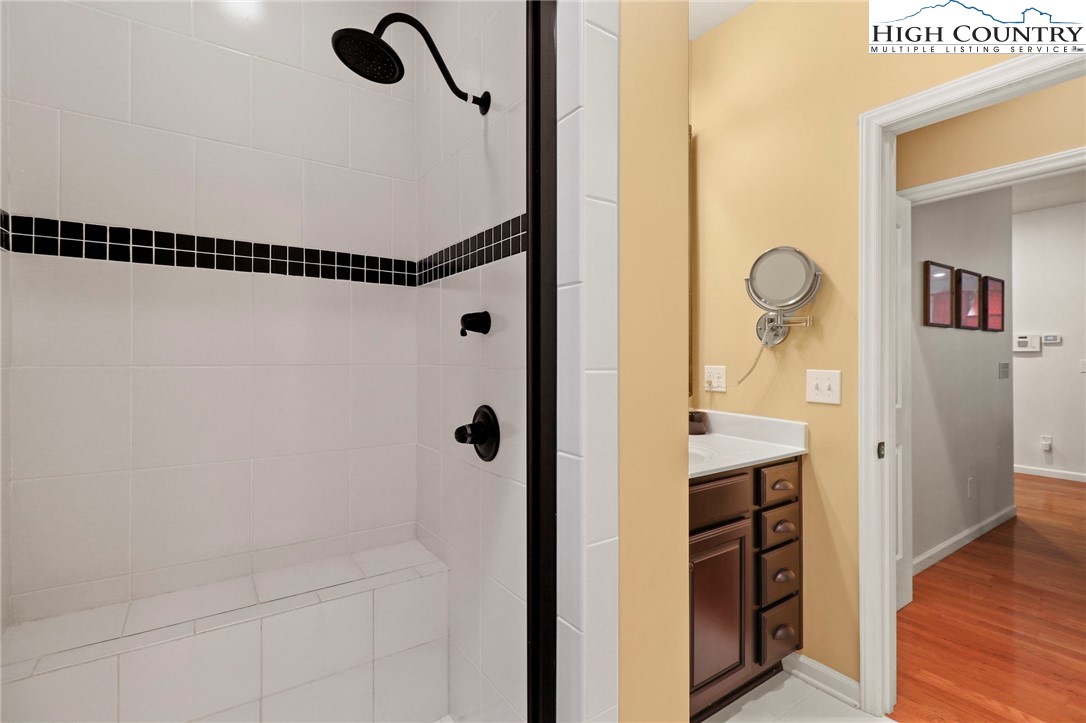 177 Austin Ridge Road Boone, NC 28607 - Photo 21 of 38 Gallery Image 21