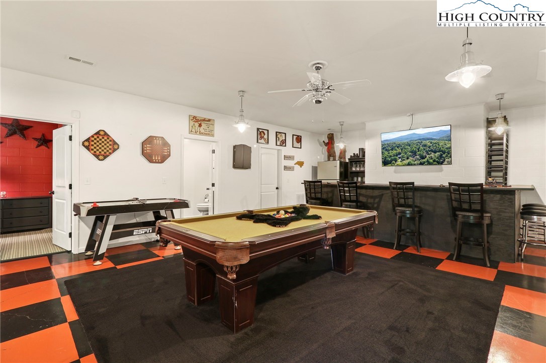 177 Austin Ridge Road Boone, NC 28607 - Photo 24 of 38 Gallery Image 24