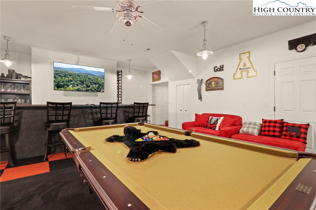 177 Austin Ridge Road Boone, NC 28607 - Photo 26 of 38 Gallery Image 26