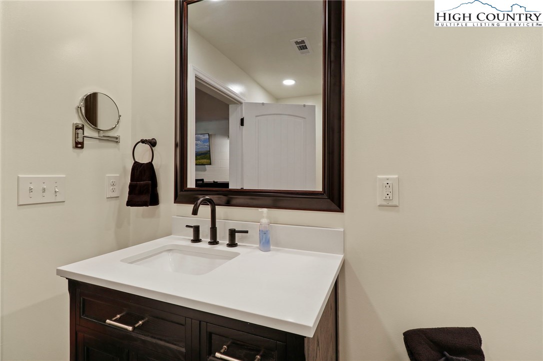 177 Austin Ridge Road Boone, NC 28607 - Photo 27 of 38 Gallery Image 27