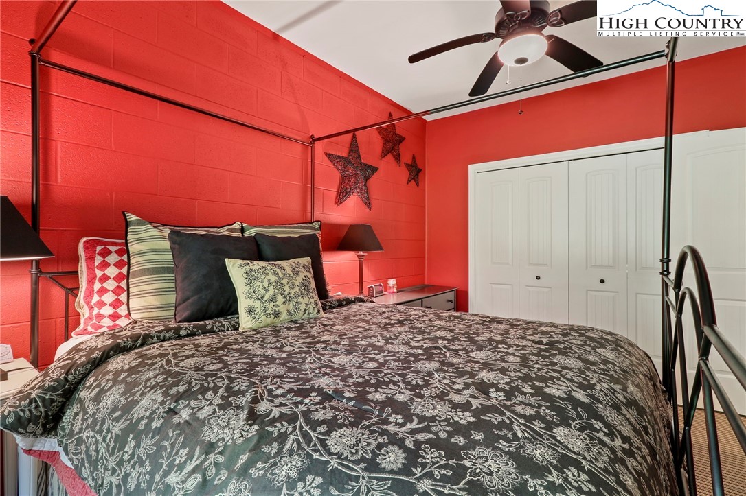 177 Austin Ridge Road Boone, NC 28607 - Photo 30 of 38 Gallery Image 30
