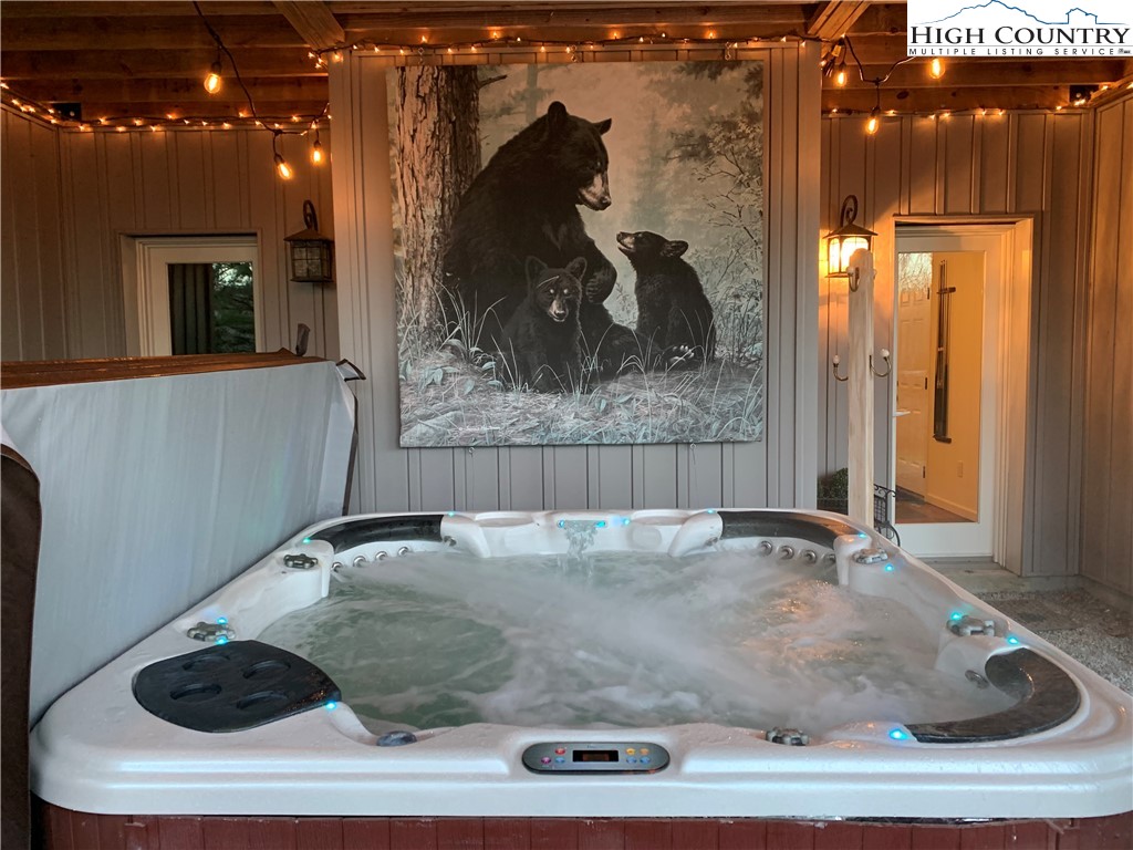 177 Austin Ridge Road Boone, NC 28607 - Photo 34 of 38 Gallery Image 34