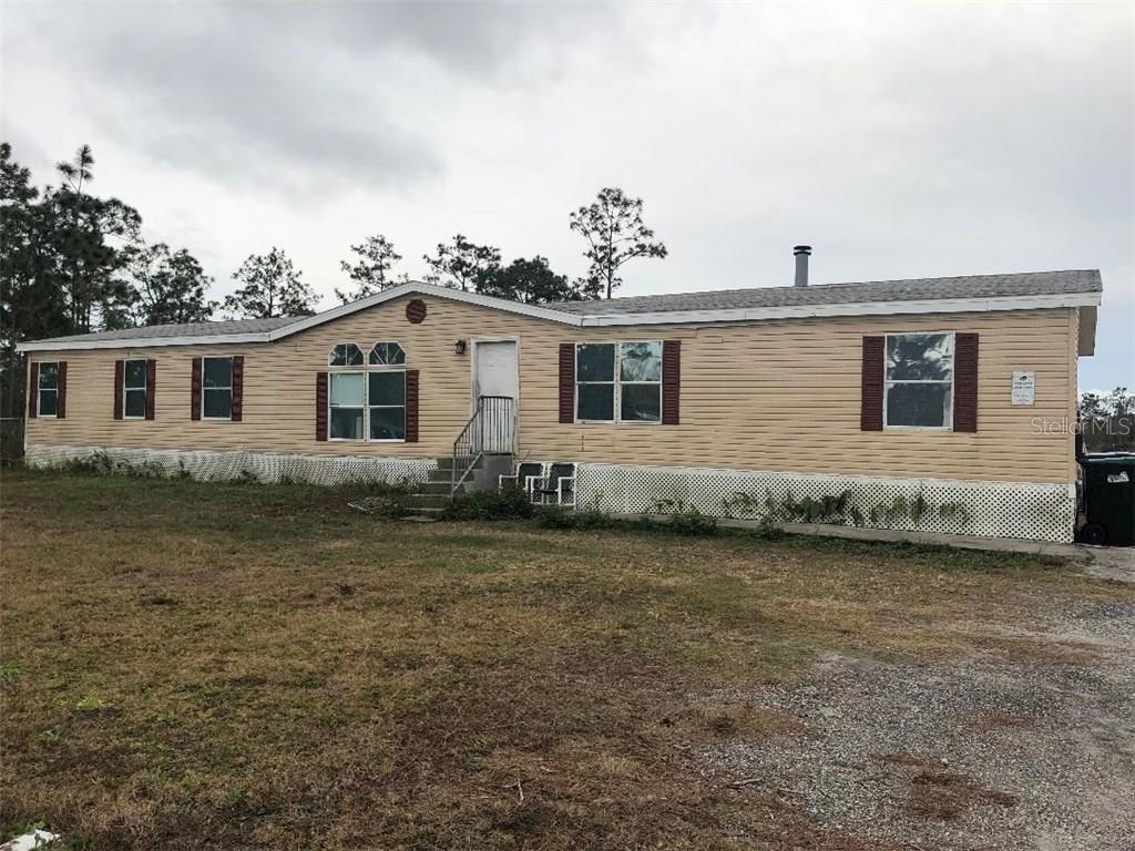 6840 New Hope Road Orlando, FL 32824 - Photo 1 of 1 Gallery Image 1