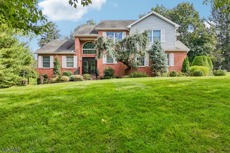 2 Lisa Road East Hanover, NJ 07936 - Photo 30 of 32 Gallery Image 30