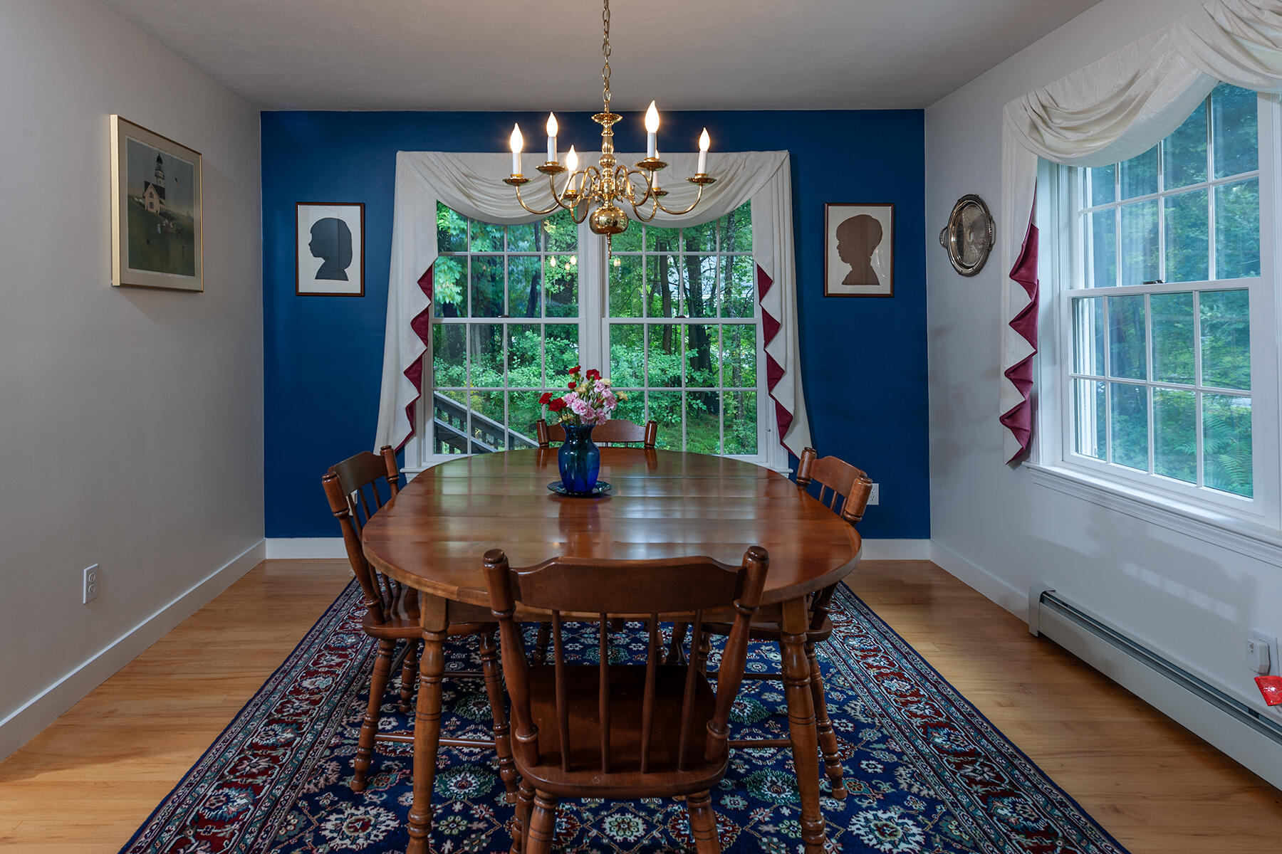 2 Barters Creek Kittery, ME 03905 - Photo 9 of 36 _DSC1878-Edit