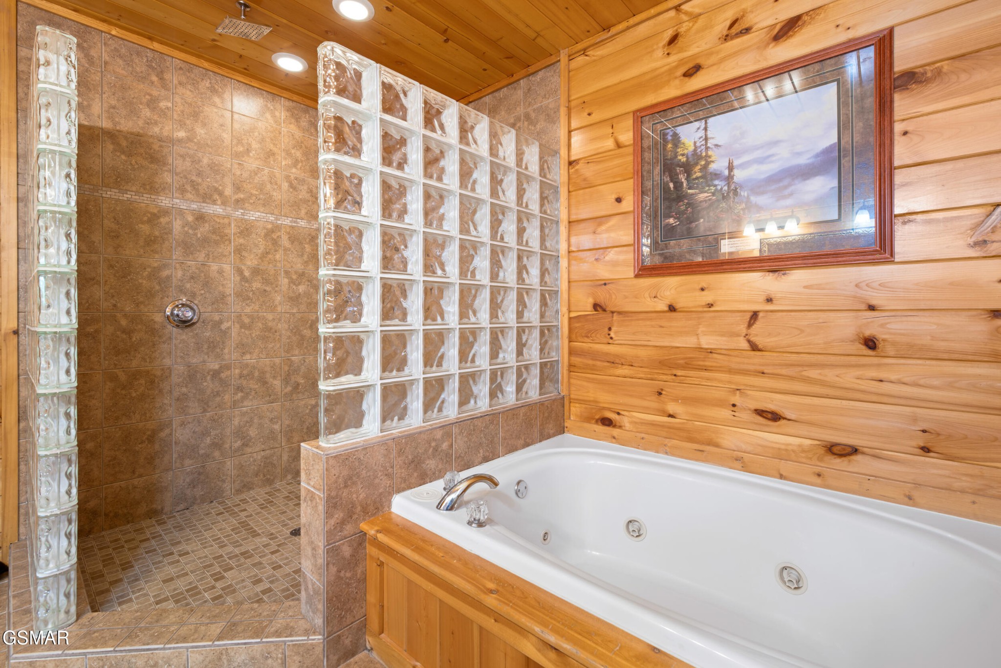 4160 High Ridge Way Sevierville, TN 37862 - Photo 37 of 69 Gallery Image 37