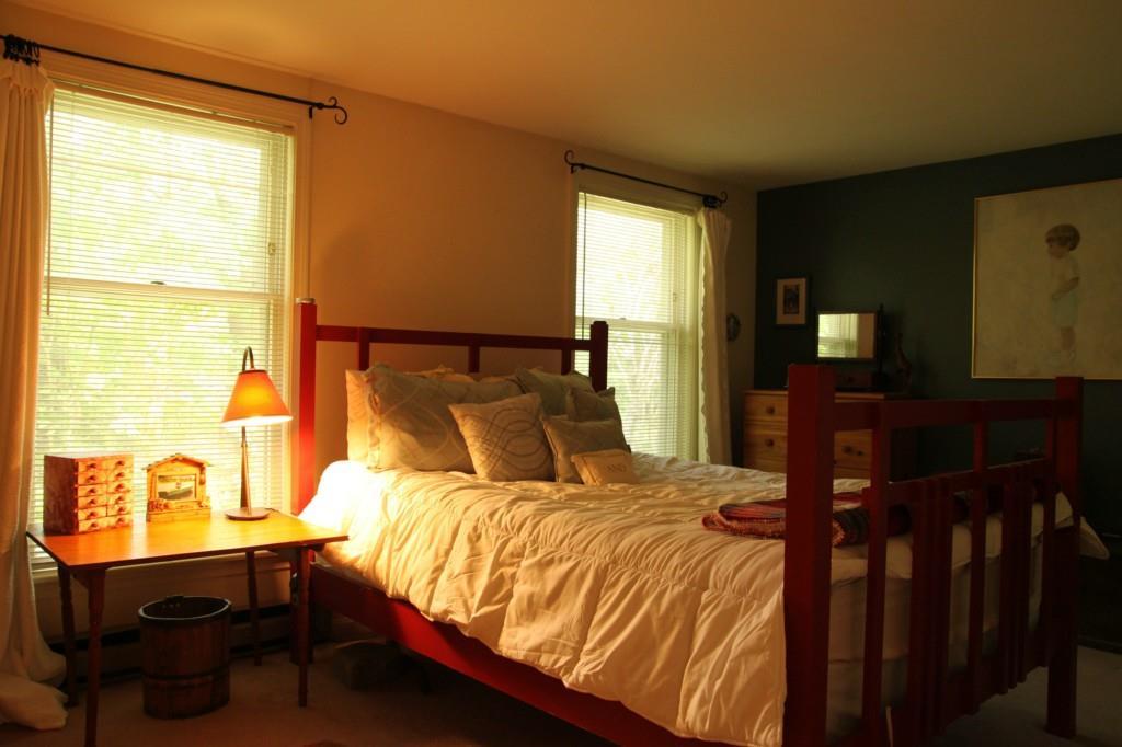 26 Cluf Bay Road, Unit 26 Brunswick, ME 04011 - Photo 11 of 20 Photo