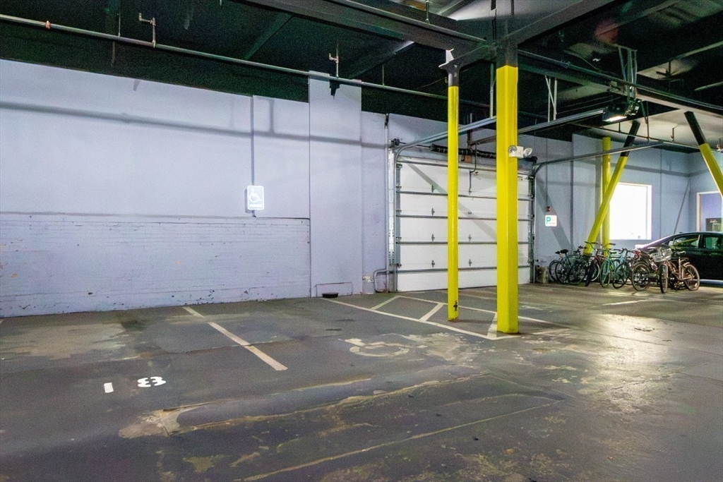 950 Broadway, Unit 10 Chelsea, MA 02150 - Photo 26 of 28