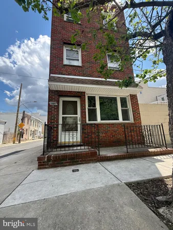 $3,250 | 2605-07 Sepviva Street, Philadelphia, PA 19125