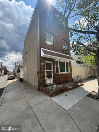 $3,250 | 2605-07 Sepviva Street, Philadelphia, PA 19125