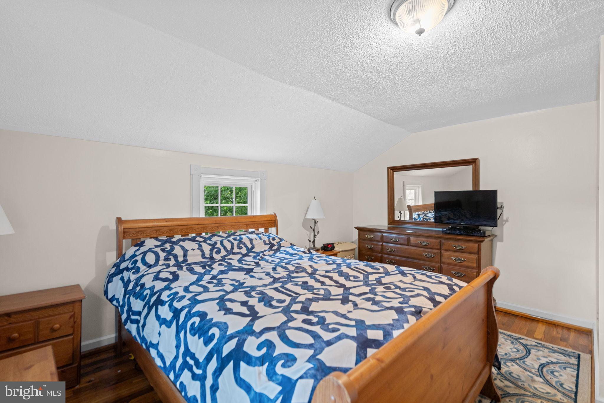 669 Dicks Hollow Road Winchester, VA 22603 - Photo 12 of 51 bedroom