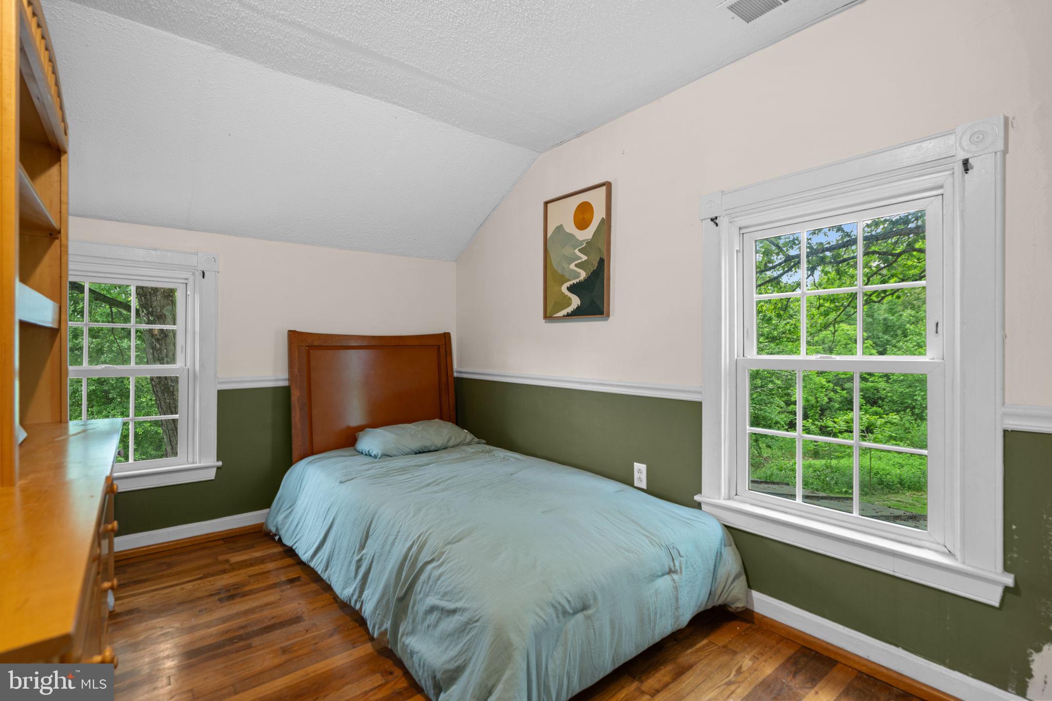 669 Dicks Hollow Road Winchester, VA 22603 - Photo 18 of 51 bedroom