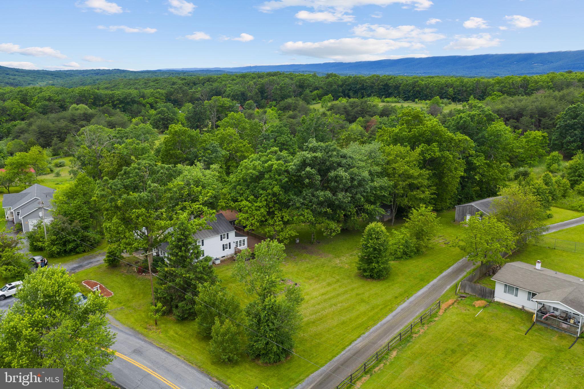 669 Dicks Hollow Road Winchester, VA 22603 - Photo 50 of 51 Gallery Image 50