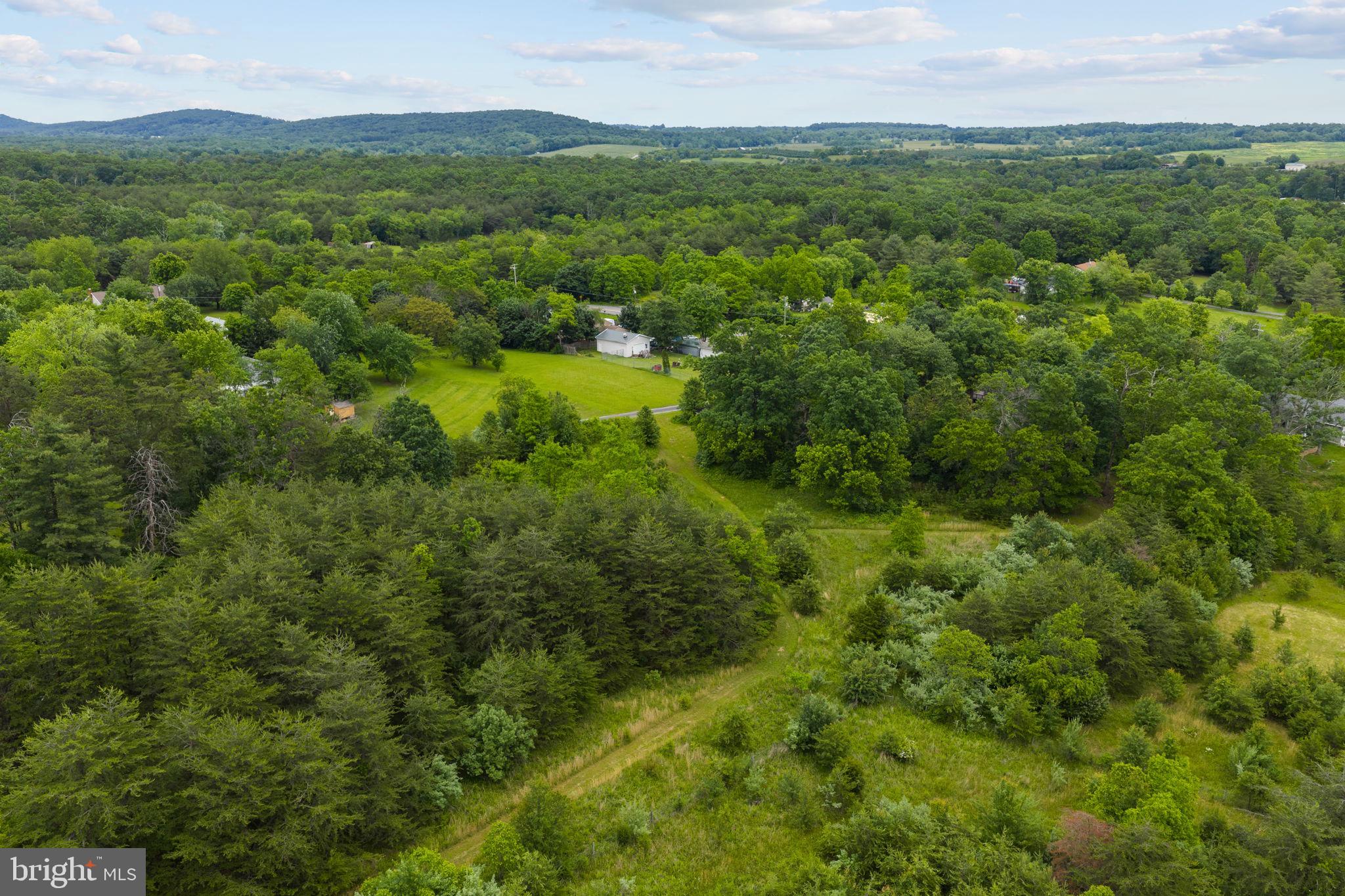 669 Dicks Hollow Road Winchester, VA 22603 - Photo 51 of 51 Gallery Image 51