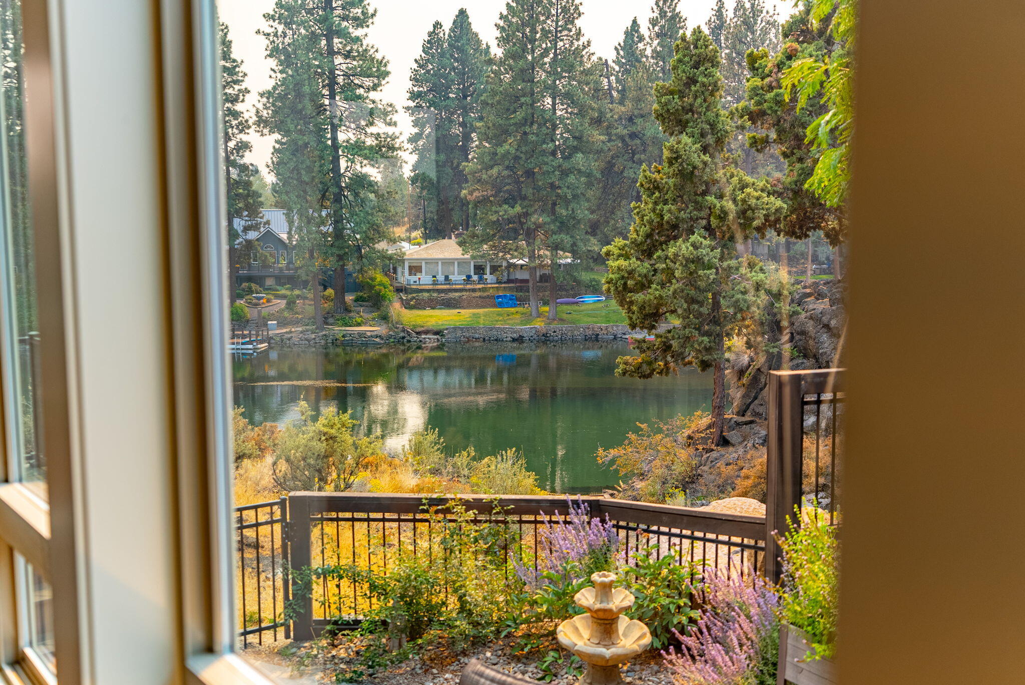 2536 Northwest Rippling River Court Bend, OR 97703 - Photo 8 of 56 14-web-or-mls-Riley Visuals-1