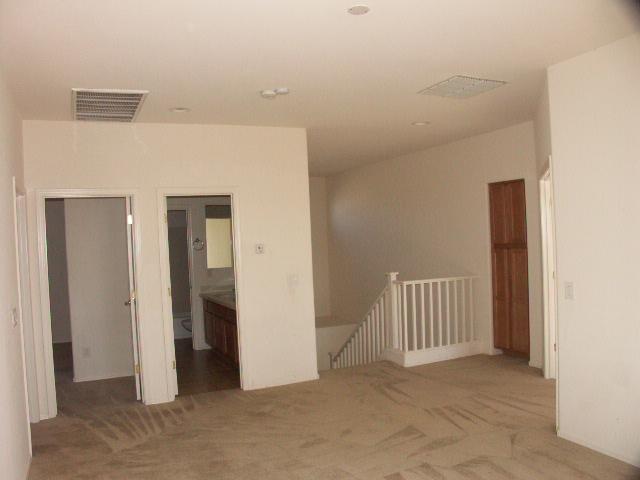 5605 West Carson Road Laveen, AZ 85339 - Photo 5 of 9 Loft