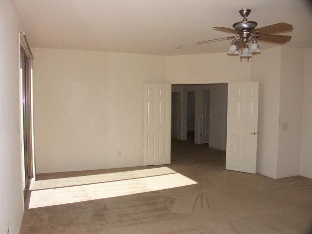 5605 West Carson Road Laveen, AZ 85339 - Photo 6 of 9 Master Bed