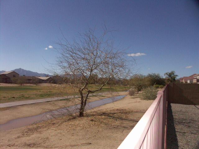 5605 West Carson Road Laveen, AZ 85339 - Photo 9 of 9 Golf Views