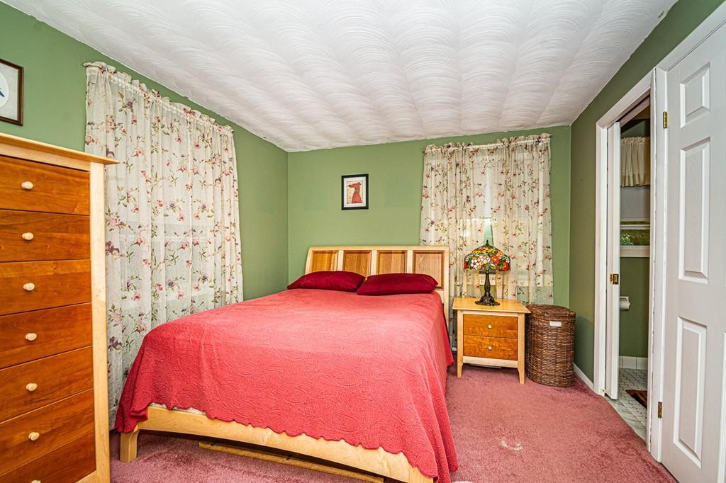 7 Craig Road Chelmsford, MA 01824 - Photo 29 of 42