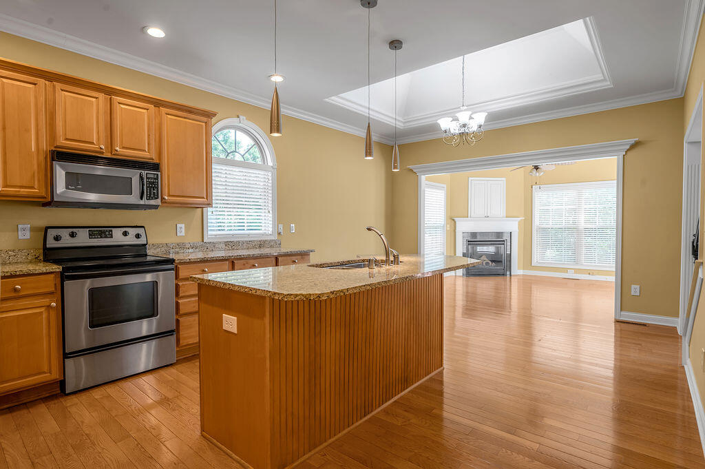 3765 Ridgeview Way Lexington, KY 40509 - Photo 8 of 39 TDB_0626