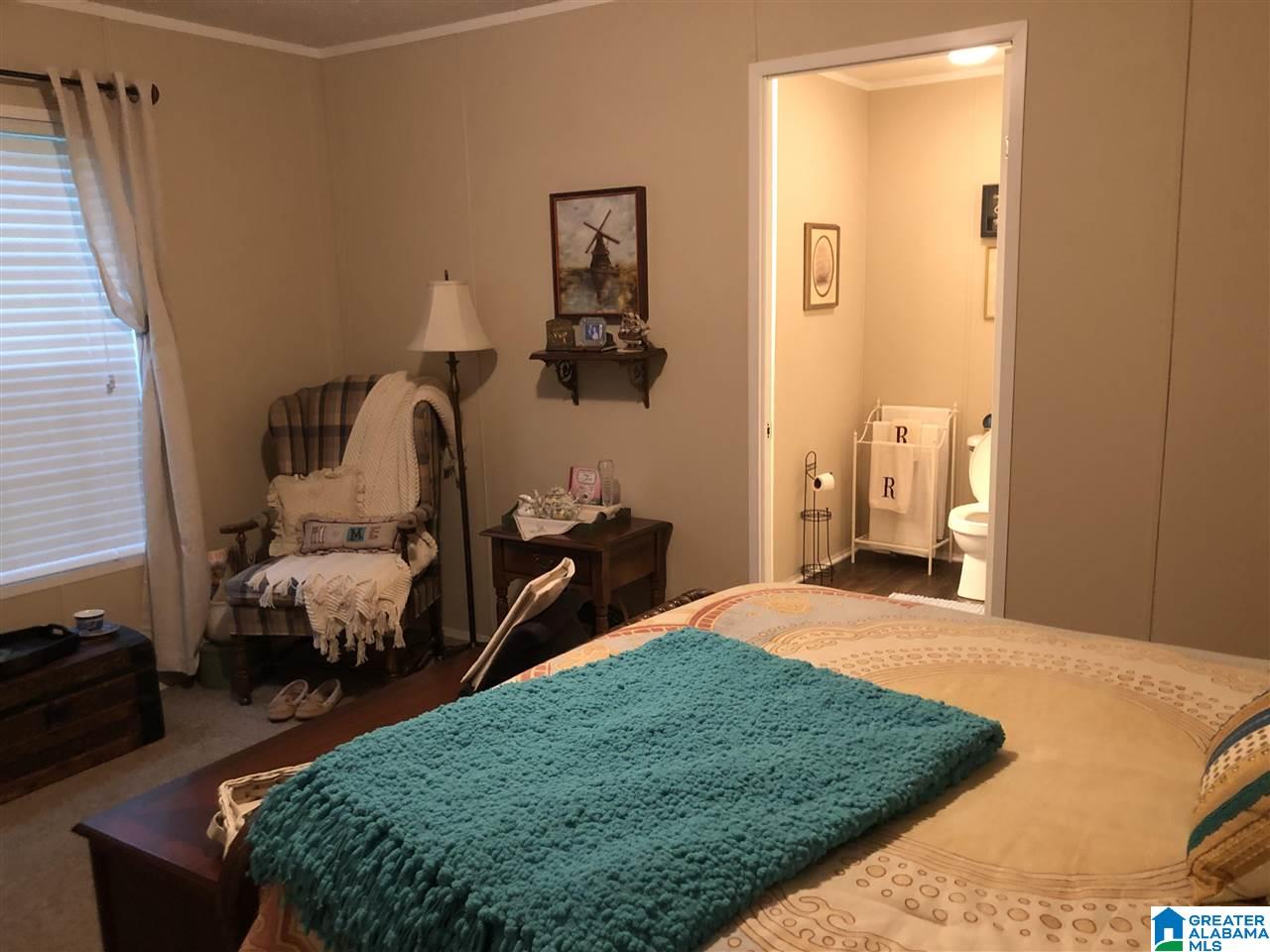 2020 Sugar Farm Road Riverside, AL 35135 - Photo 12 of 24