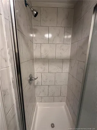 $199,900 | 542 Red Oak Farm Road, Tar Heel, NC 28392