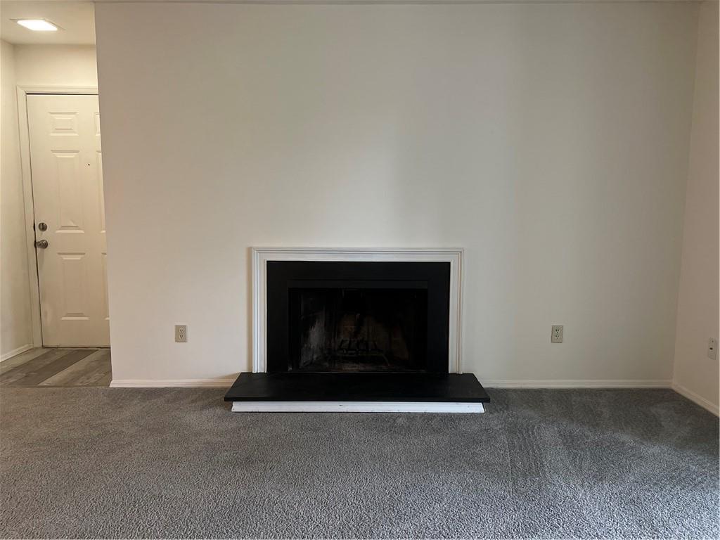 1648 Raleigh Circle Marietta, GA 30067 - Photo 8 of 25
