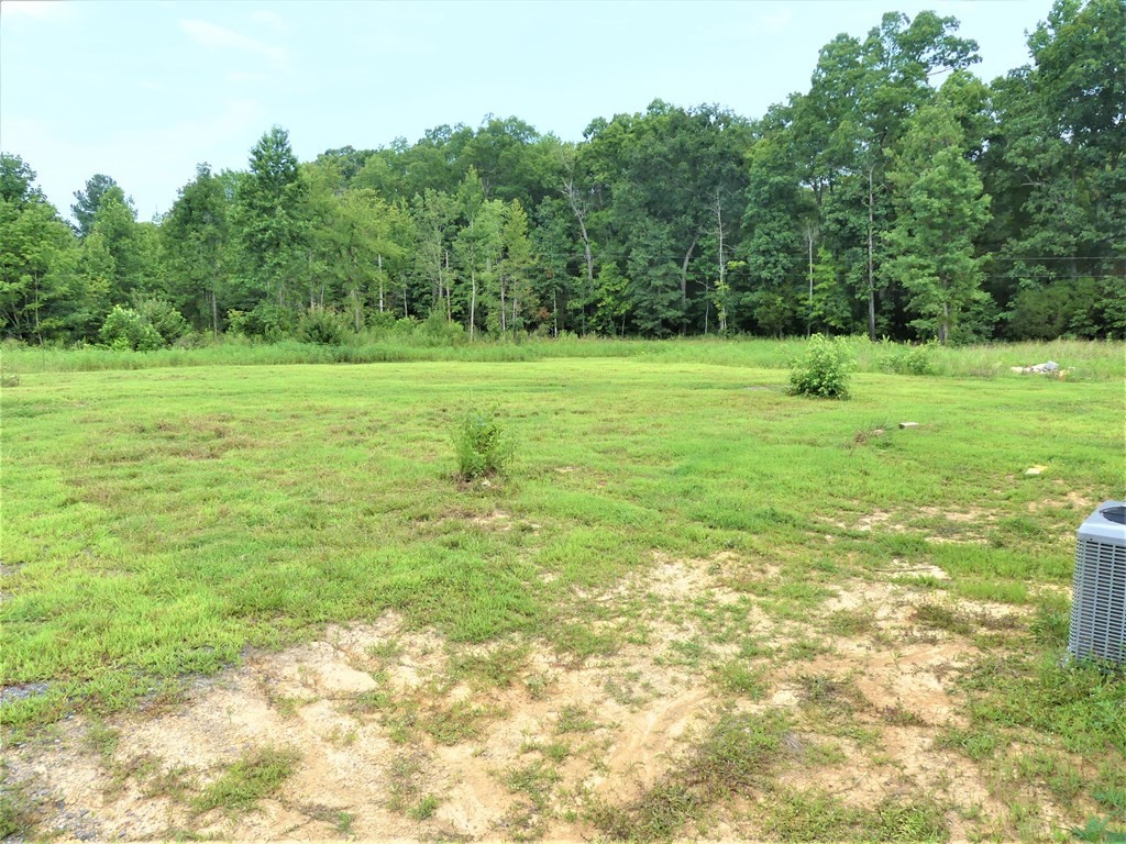 211 Cottonport Ferry Road Decatur, TN 37322 - Photo 25 of 41 a view of a green field with wooden fence