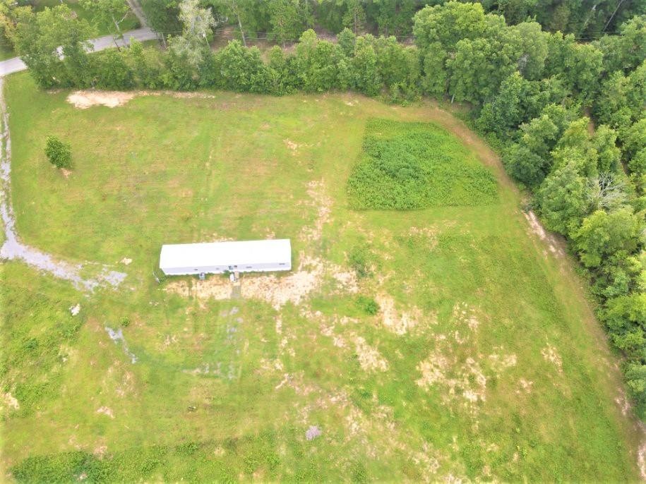 211 Cottonport Ferry Road Decatur, TN 37322 - Photo 41 of 41