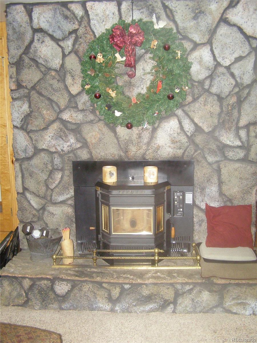 1077 Fall River Road Idaho Springs, CO 80452 - Photo 15 of 25 Gallery Image 15