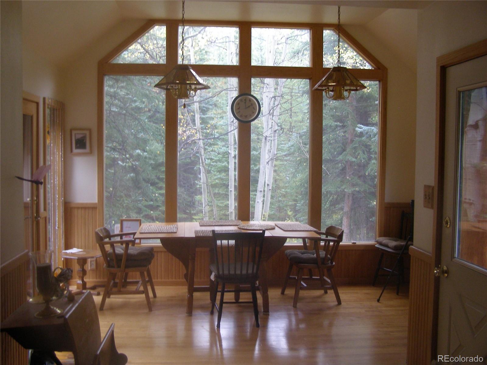 1077 Fall River Road Idaho Springs, CO 80452 - Photo 20 of 25 Gallery Image 20