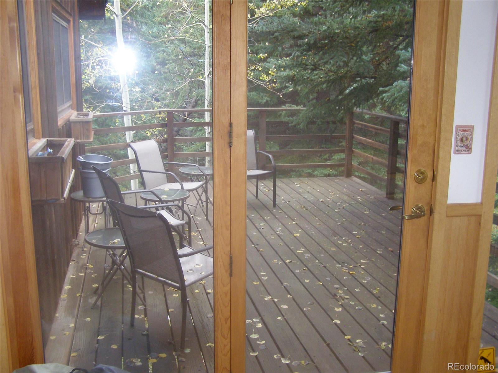 1077 Fall River Road Idaho Springs, CO 80452 - Photo 21 of 25 Gallery Image 21