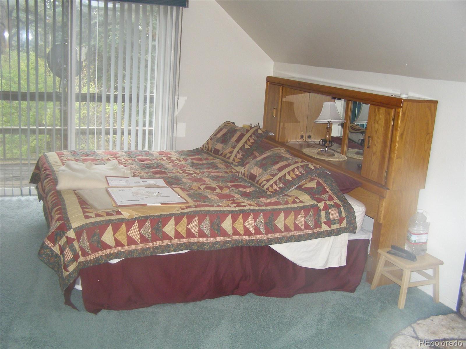 1077 Fall River Road Idaho Springs, CO 80452 - Photo 23 of 25 Gallery Image 23