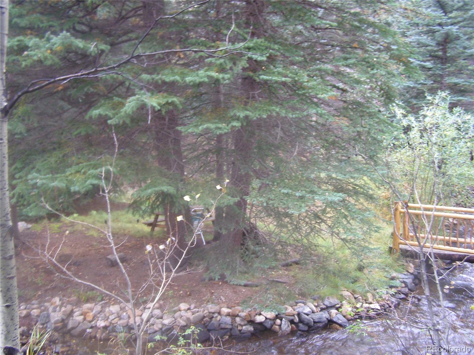 1077 Fall River Road Idaho Springs, CO 80452 - Photo 5 of 25 Gallery Image 5