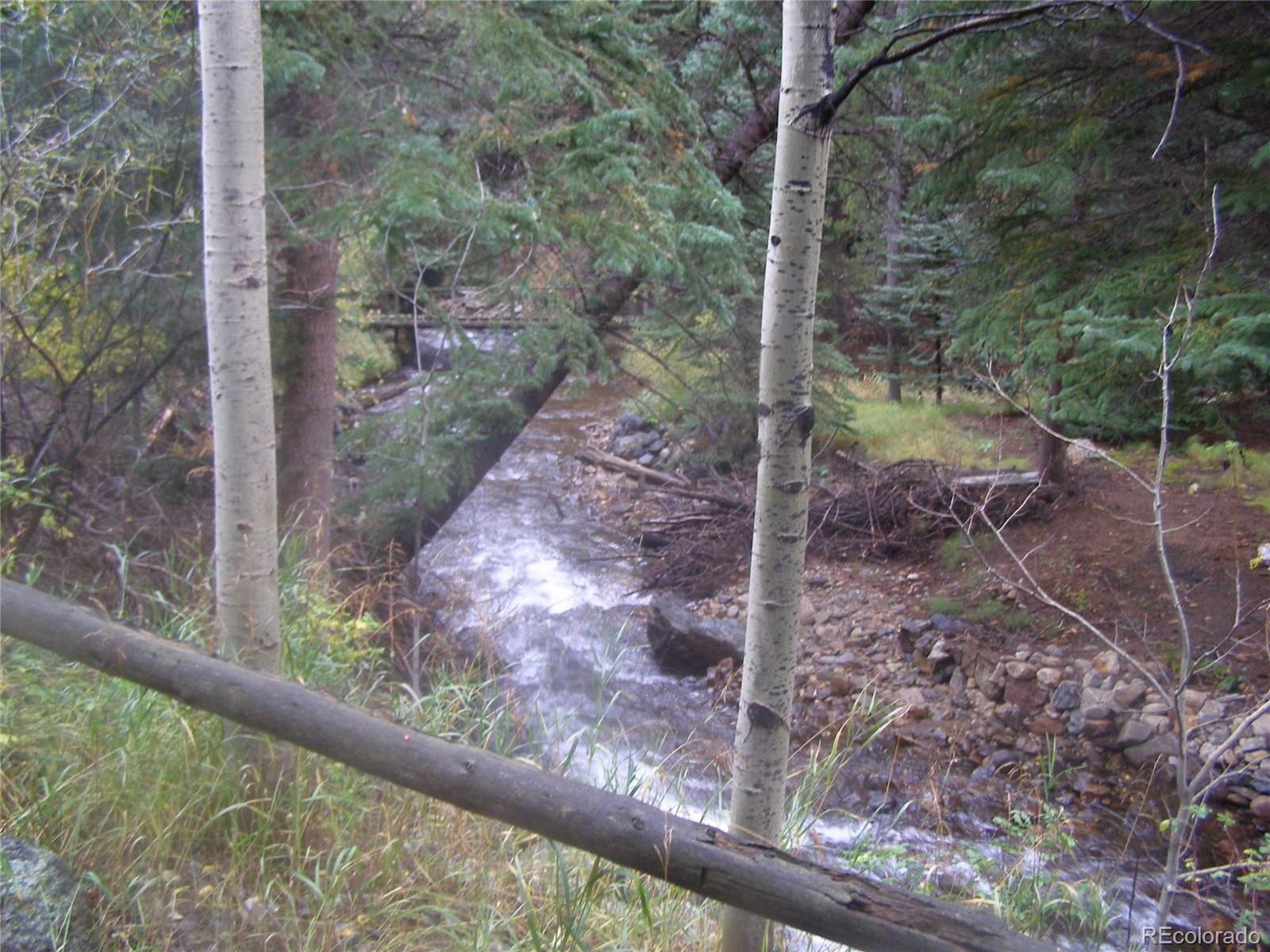 1077 Fall River Road Idaho Springs, CO 80452 - Photo 6 of 25 Gallery Image 6