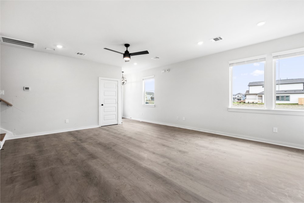 1107 Manteca Drive Rosharon, TX 77583 - Photo 6 of 23
