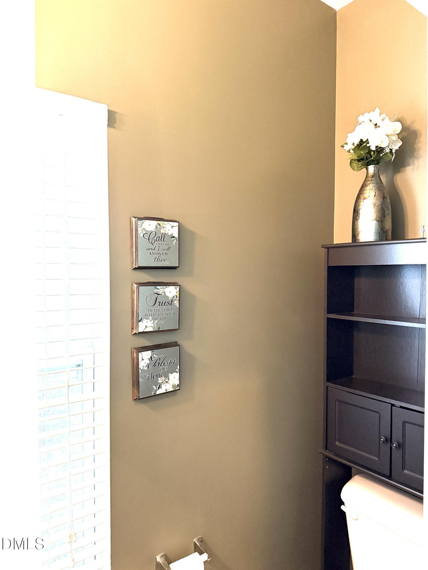 350 Gilman Lane, Unit 111 Raleigh, NC 27610 - Photo 12 of 24
