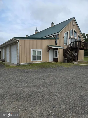 $1,500 | 24170-24170 John Cameron Way, Hollywood, MD 20636