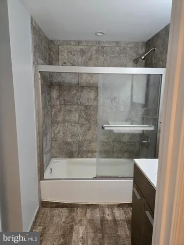 $1,500 | 24170-24170 John Cameron Way, Hollywood, MD 20636