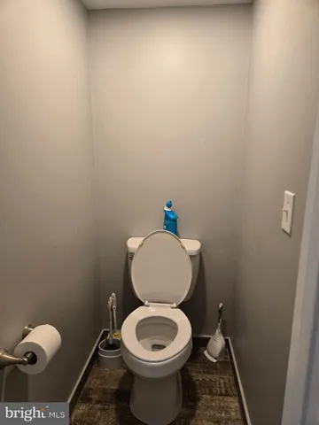 $1,500 | 24170-24170 John Cameron Way, Hollywood, MD 20636