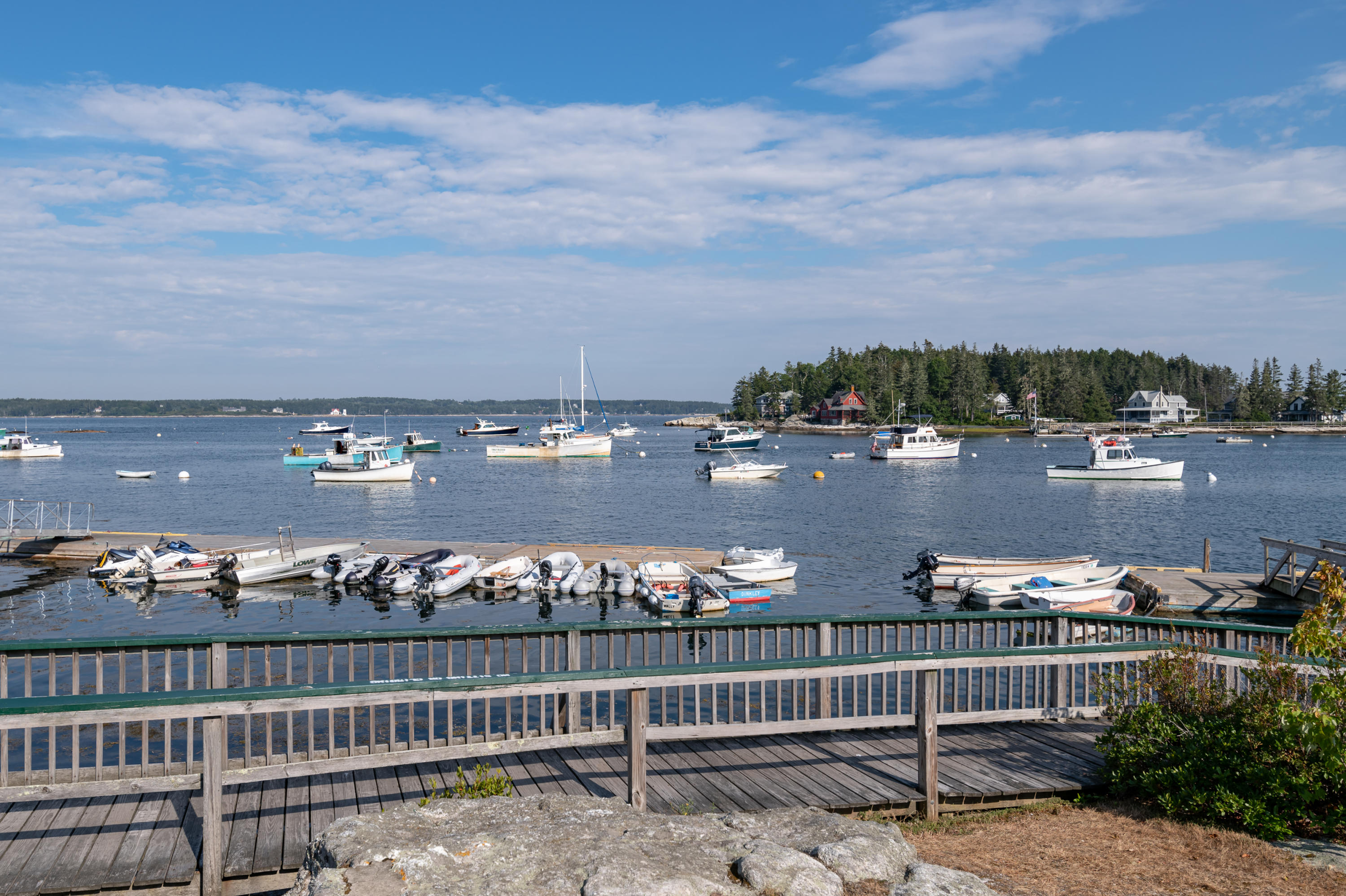 36 North End Road Georgetown, ME 04548 - Photo 28 of 30 5 Islands-27