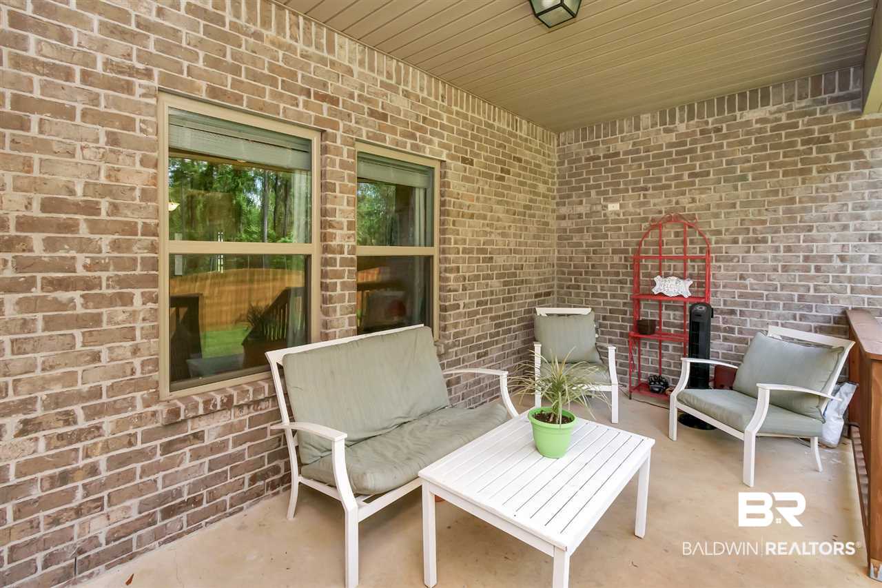 31315 Spoonbill Road Daphne, AL 36527 - Photo 40 of 49