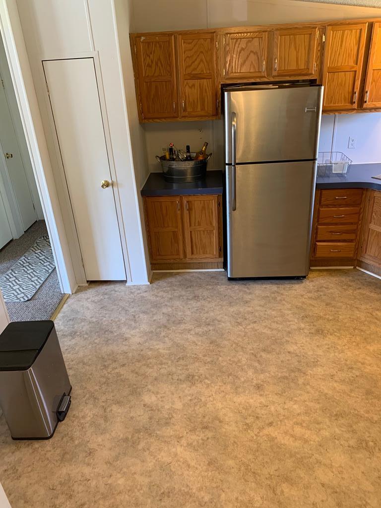 33 Rosney Road Dillwyn, VA 23936 - Photo 16 of 26 Gallery Image 16