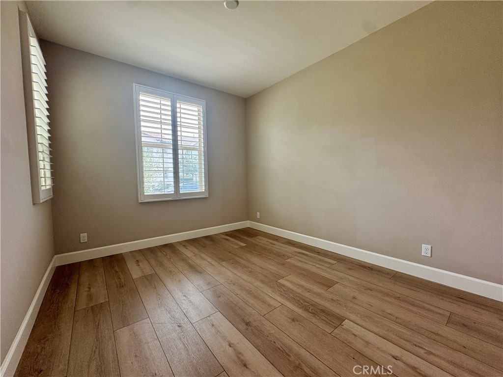 291 Barnes Road Tustin, CA 92782 - Photo 9 of 28